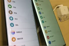 国产屏幕京东方，还是没被苹果看上眼图片