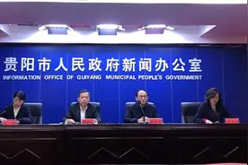 81万居民“出棚进楼”，圆了安居梦！“十三五”以来棚户区城中村改造工作取得成效图片