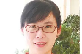 全国人大代表郭晶晶、金东浩、温秀玲、丰晓敏为检察公益诉讼建言献策——增强检察公益诉讼监督刚性图片