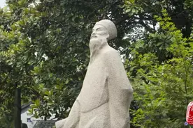 苏东坡到底在杭州造了多少景？图片