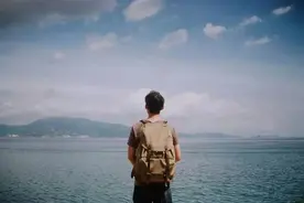 你的说话方式，决定了你的人品图片