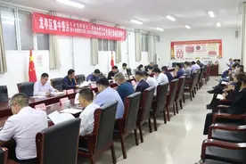 龙亭区 | 开展集中整治非法挖沙取土、盗取砂资源暨集中清理建筑垃圾、打击非法运输处置渣土车辆专项行动图片