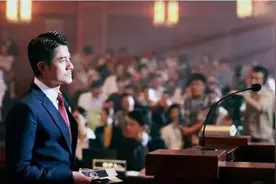 周濂x何怀宏x刘玮x何家弘：我们该如何讨论善与恶？图片