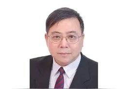 全国人大代表、中国火星探测计划首席科学家万卫星去世图片
