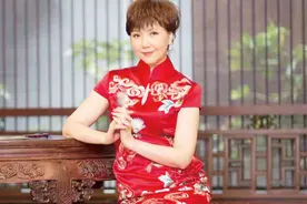 茅善玉：璞玉琢成器图片