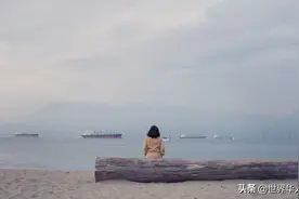 美国邪教的洗脑术：让总统女儿自愿加入，无数上流精英沦为性奴图片