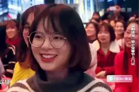 小品：宋小宝冒充海归和丈母娘吹牛：好多印度人见了我都不自信了图片