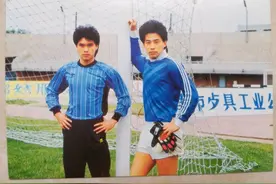除了冠军，亚军季军殿军也都拿过，辽宁队历届亚俱杯历程全回顾图片