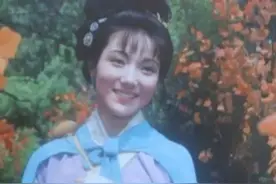 【黄梅戏名家】杨俊 （二）孟姜女哭长城图片