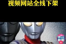 小孩子不需要梦想，在他们长大之前像玩具一样任大人摆布就可以了图片