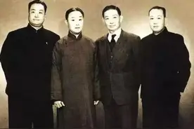 1961年去世的他，迄今仍被封神图片
