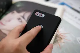 你的手机正在偷窥你的隐私！这3个权限别随便给，否则麻烦不断图片
