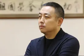 任国际乒联副主席！刘国梁获重用，一人身兼三职，陈梦或因此获利图片