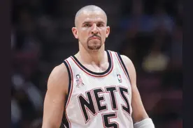 NBA历史最长的三大球员合同图片