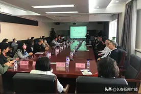 121种罕见病全部纳入！长春市慈善总会扩大对罕见病儿童救助范围图片
