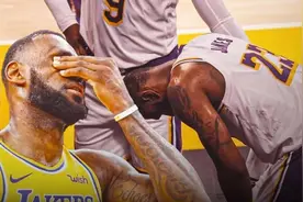 NBA球星第十九个赛季时表现如何？有在第十九个赛季夺冠的吗？图片