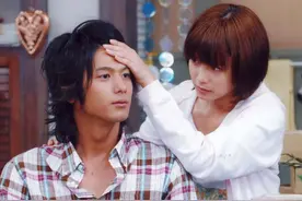 女性机器人“体验报告”：3项专属服务最吸引人，这个问题却很糟图片