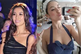 独生女儿远嫁美国，重庆“摩托大王”犯了愁，百亿家产谁来继承？图片