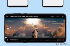 迅雷精简版-无广告版图片