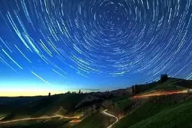 一起探访你不知道的大美新疆的小众景点...图片