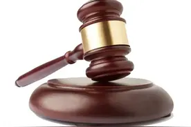 你的“高级育婴师”请对了吗？| 案例图片