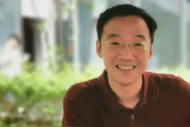 如何高效学英语？iEnglish杨光老师这样说图片
