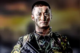 看完网友对吴京的评价，我顿悟了他4年前愤怒的真相图片