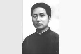 少时毛泽东“最成功的一次罢课”，惹得先生大怒：我教不了他图片
