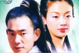 看完想自戳双目的选角，导演你是闭着眼睛选的吧？图片