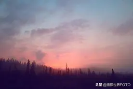 一位摄影师兼厨师，走在充满奇遇的旅途上图片