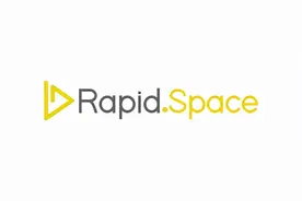 Viettel 和 Rapid.Space 合作为越南和东南亚的5G网络提供战略自主权图片