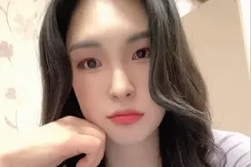 小说：不，不可能这样的图片