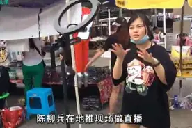 “默行者”和100多位聋人的故事图片