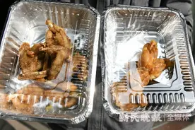 百年食俗一朝变，癞蛤蟆逆袭有望图片