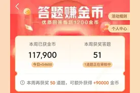 广告金币少，去答题，不能评为优质？这些技巧帮你提高过审率图片