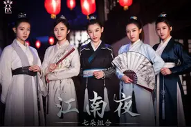 这些年我们错过的宝藏女团，实力好却不出圈，你都知道几个图片