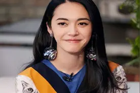 姚晨第二次真的嫁对了图片