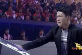 《今世缘·等着我》今晚播出！姐姐的背曾是妹妹温暖的避风港，多想再背妹妹一次图片