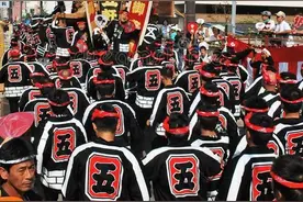 第4话：香消玉殒图片
