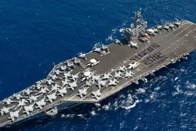 美国3大黑科技武器，制霸海陆空，先进技术短期内难被超越图片