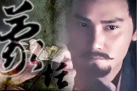 秦国大将蒙恬，居然还是发明家图片