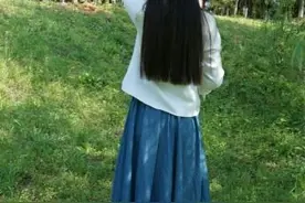 《中餐厅》被质疑"媚男"，好嫁风也被所嫌弃，都反映了社会现实图片