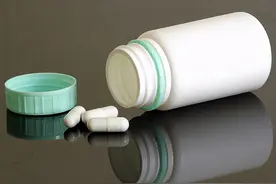 失眠来粒褪黑素？“助眠神器”可不是你想用就能用图片