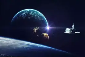 吴福元院士：中国特色的行星科学建设思路图片