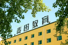 高中语文病句题总是把握不好？快速判断病句的18种方法图片