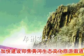 森林游＋科普游＋亲子游！拥抱森林，感受大自然的香甜！图片