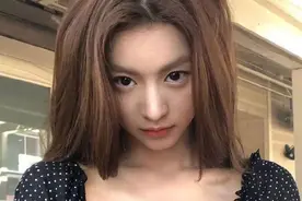 小说：嫂子是怕尴尬图片
