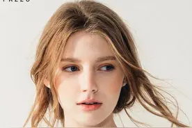 俄罗斯女性为何十四岁就能结婚？十四岁在中国不还是幼女吗？图片