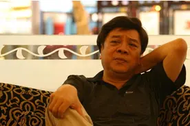 那些想截胡“成功男士”的女人们，结局比你想象的更惨烈图片