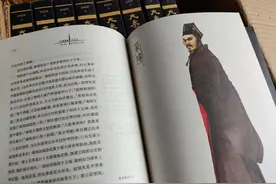 #相信阅读的力量#4.23世界图书日到了，哪些套装书值得屯图片